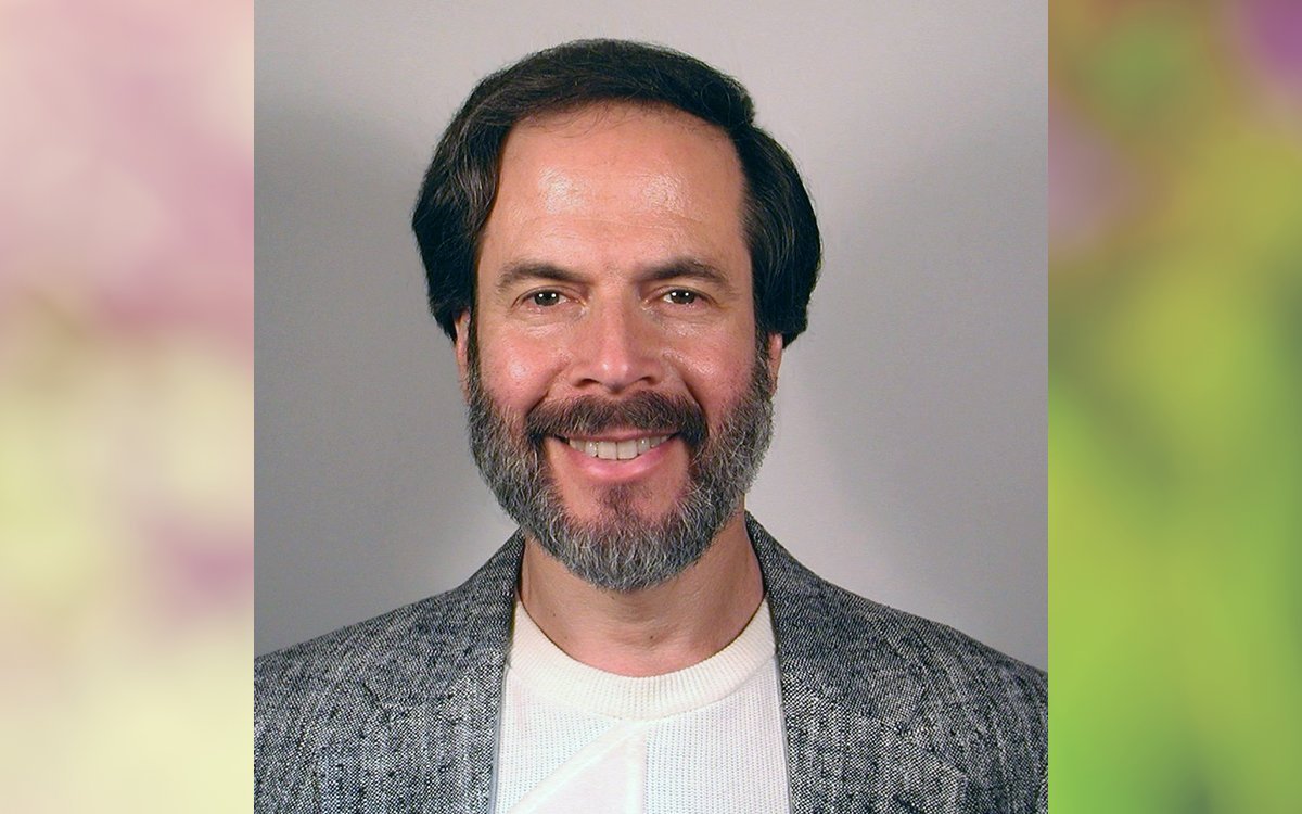 Dr Bruce Berkowsky Natural Medicine Doctor Homeopathy Spiritual